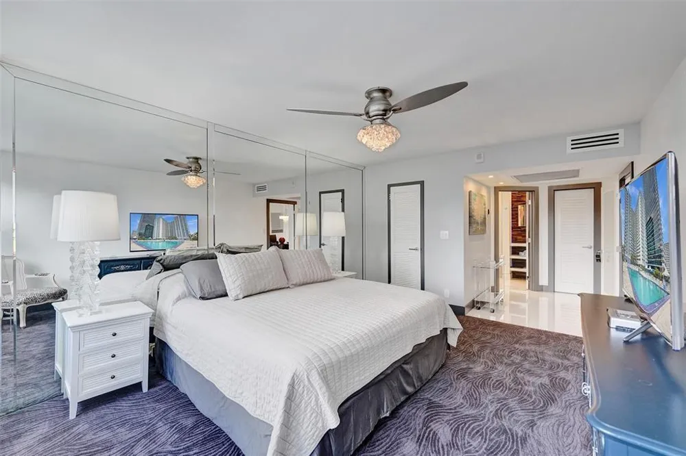 2030 S OCEAN DRIVE #510 Hallandale Beach, FL 33009