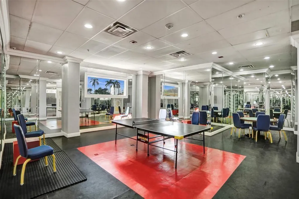 2030 S OCEAN DRIVE #510 Hallandale Beach, FL 33009