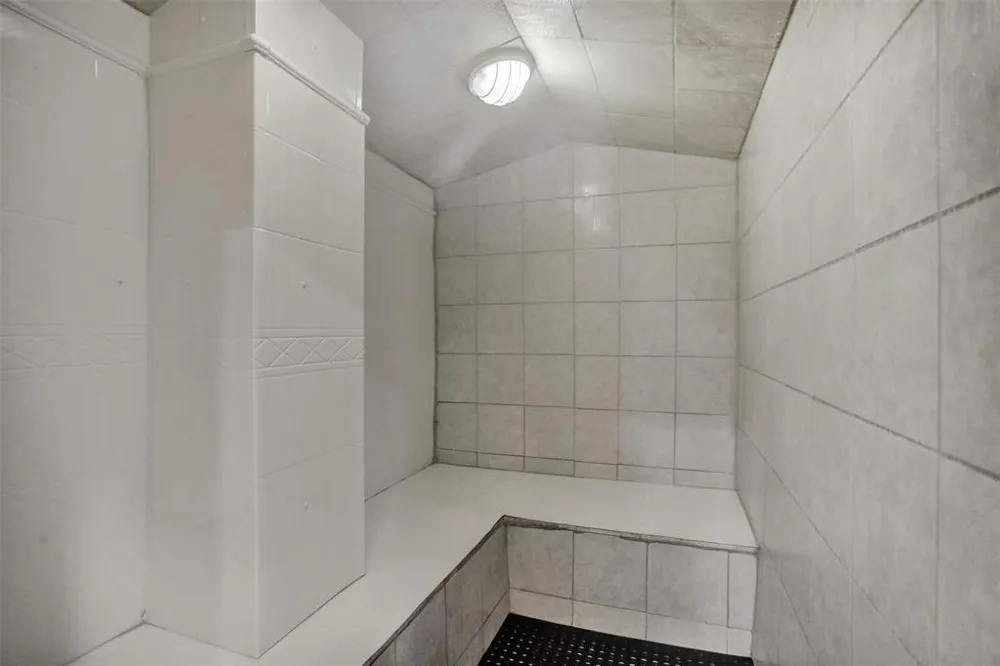 2030 S OCEAN DRIVE #510 Hallandale Beach, FL 33009