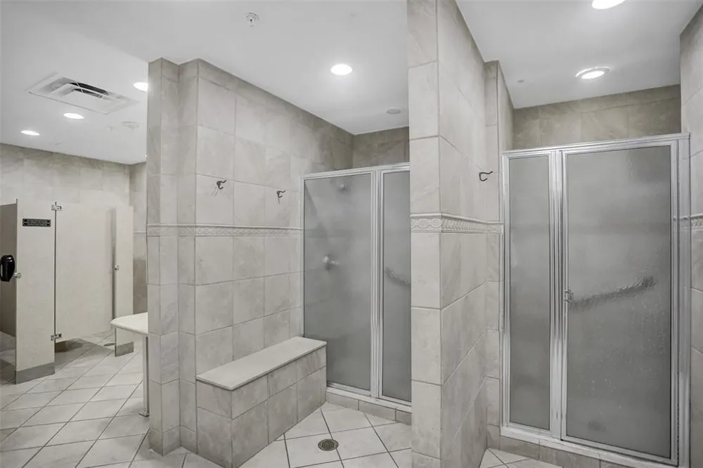 2030 S OCEAN DRIVE #510 Hallandale Beach, FL 33009