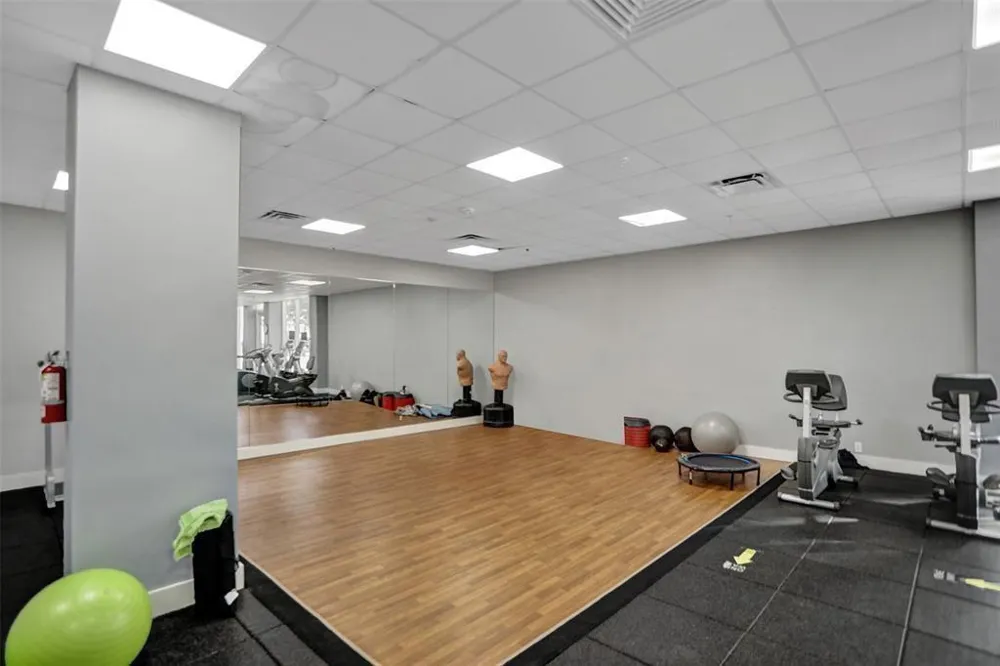 2030 S OCEAN DRIVE #510 Hallandale Beach, FL 33009