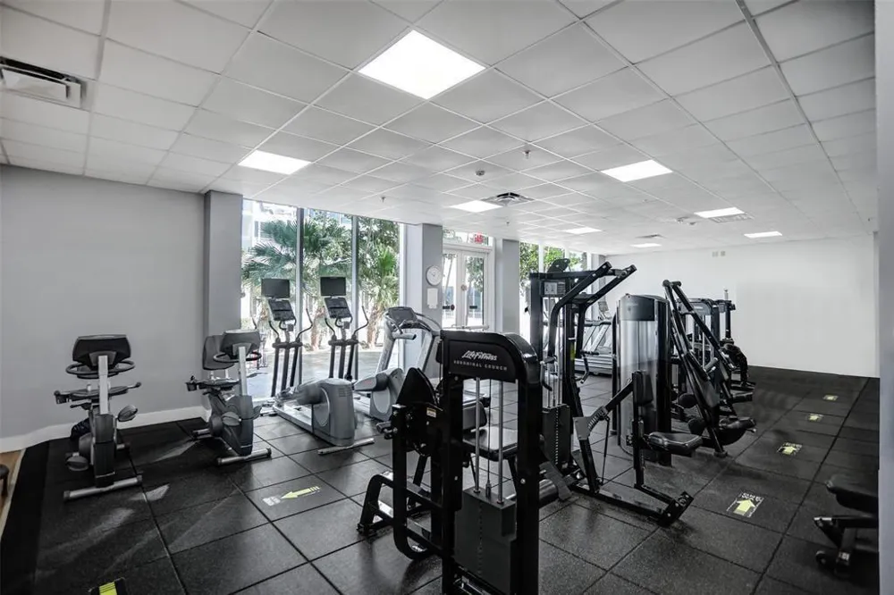 2030 S OCEAN DRIVE #510 Hallandale Beach, FL 33009