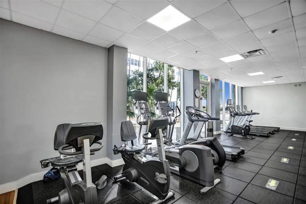 2030 S OCEAN DRIVE #510 Hallandale Beach, FL 33009