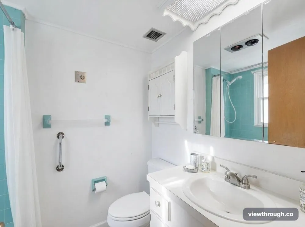 7204 PASO ROBLES BOULEVARD Fort Pierce, FL 34951