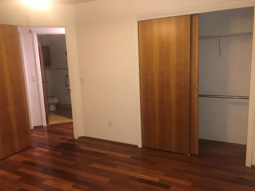 7204 PASO ROBLES BOULEVARD Fort Pierce, FL 34951