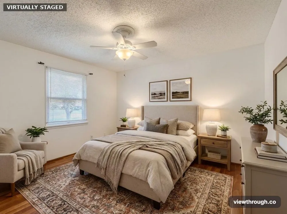 7204 PASO ROBLES BOULEVARD Fort Pierce, FL 34951