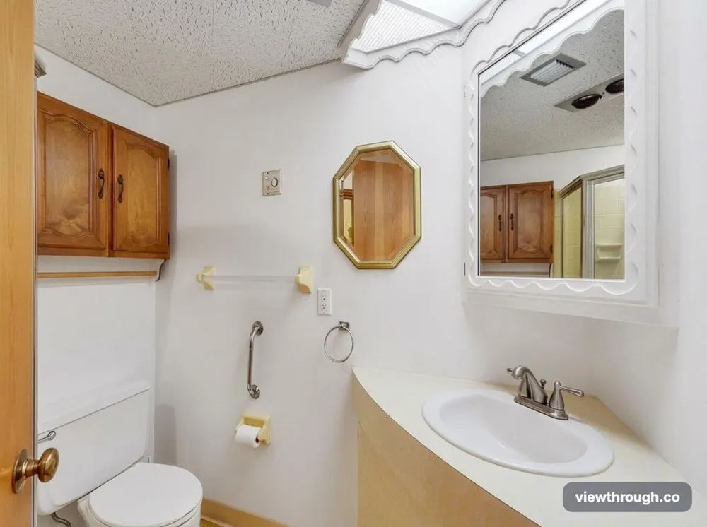 7204 PASO ROBLES BOULEVARD Fort Pierce, FL 34951