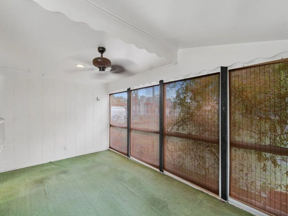 7204 PASO ROBLES BOULEVARD Fort Pierce, FL 34951