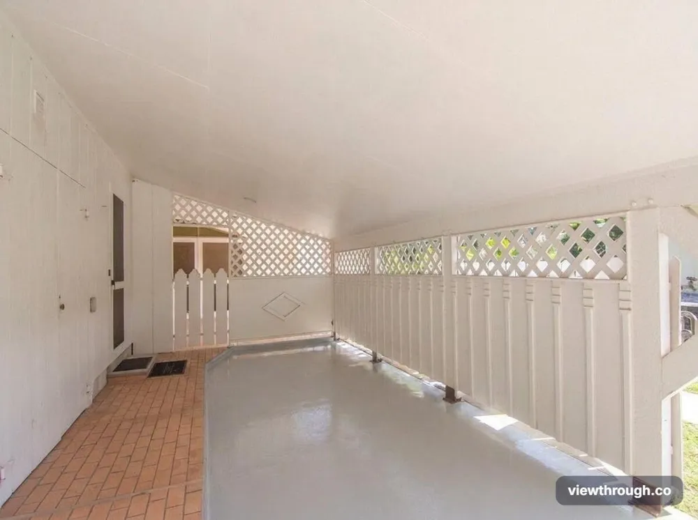 7204 PASO ROBLES BOULEVARD Fort Pierce, FL 34951