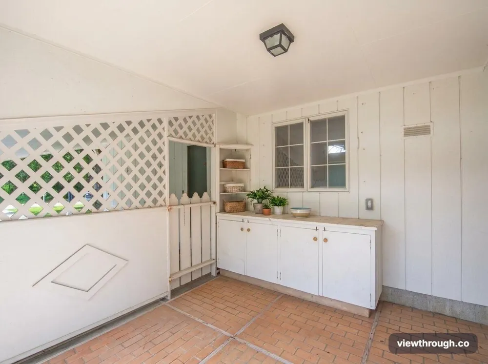 7204 PASO ROBLES BOULEVARD Fort Pierce, FL 34951