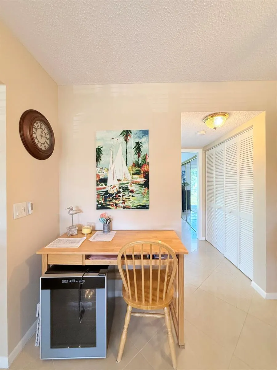22 Markham A Deerfield Beach, FL 33442