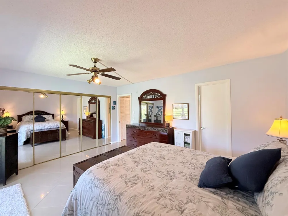 22 Markham A Deerfield Beach, FL 33442