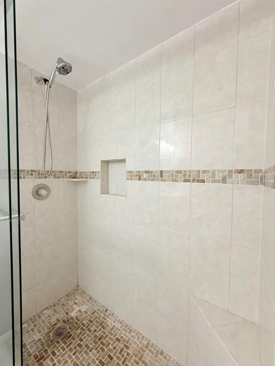 22 Markham A Deerfield Beach, FL 33442