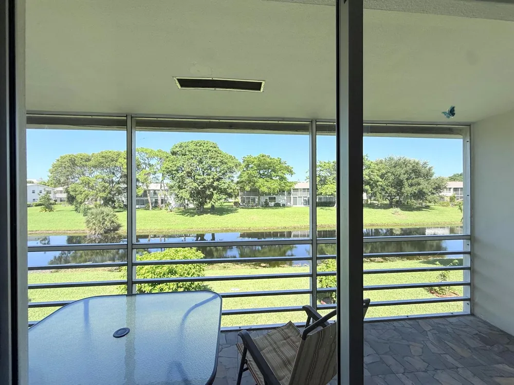 22 Markham A Deerfield Beach, FL 33442