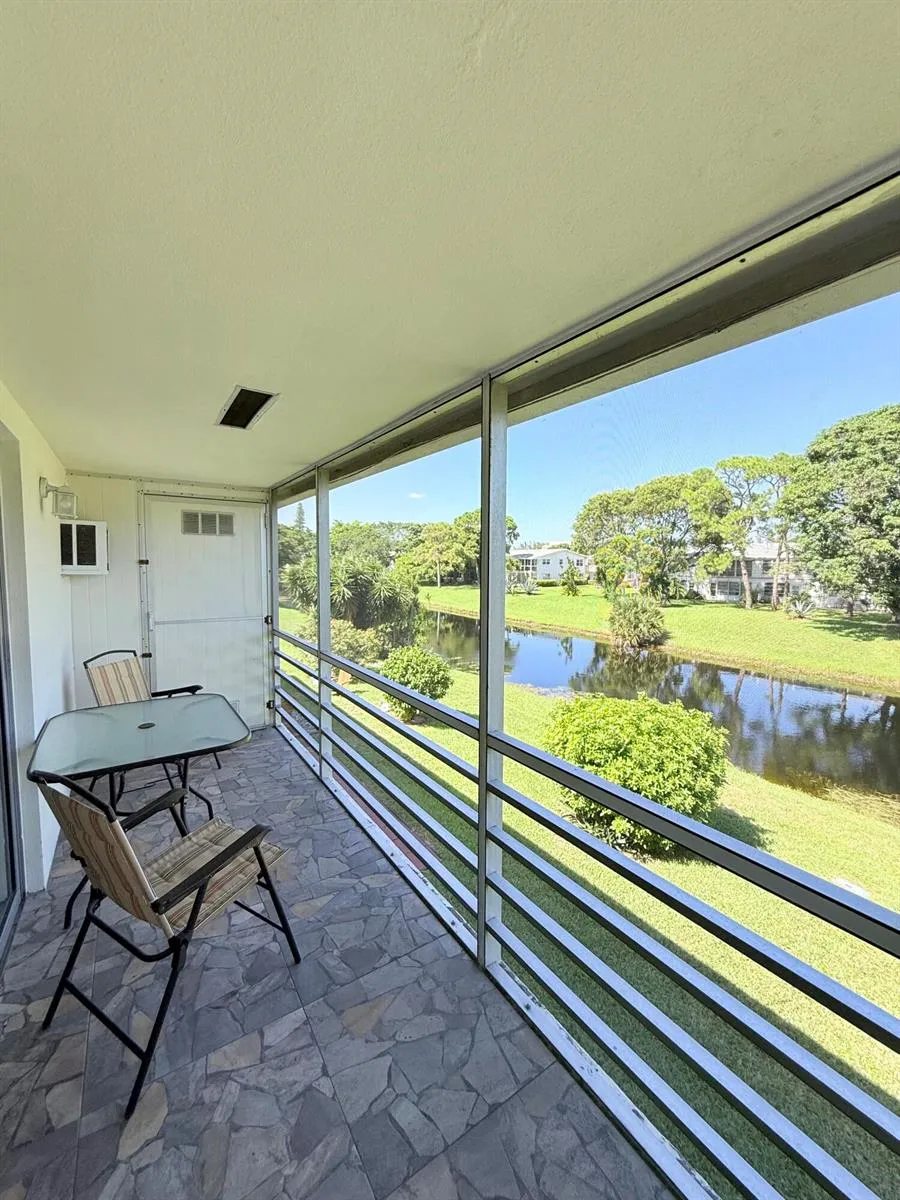 22 Markham A Deerfield Beach, FL 33442