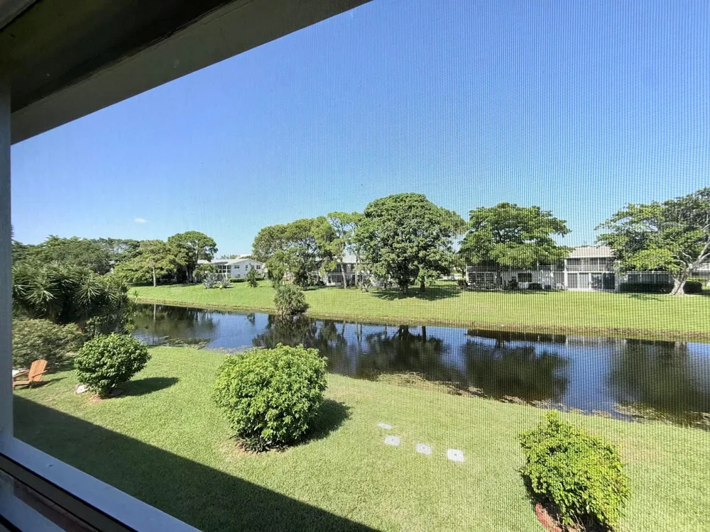 22 Markham A Deerfield Beach, FL 33442