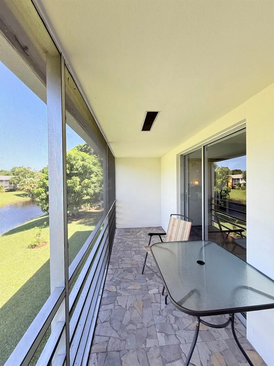 22 Markham A Deerfield Beach, FL 33442