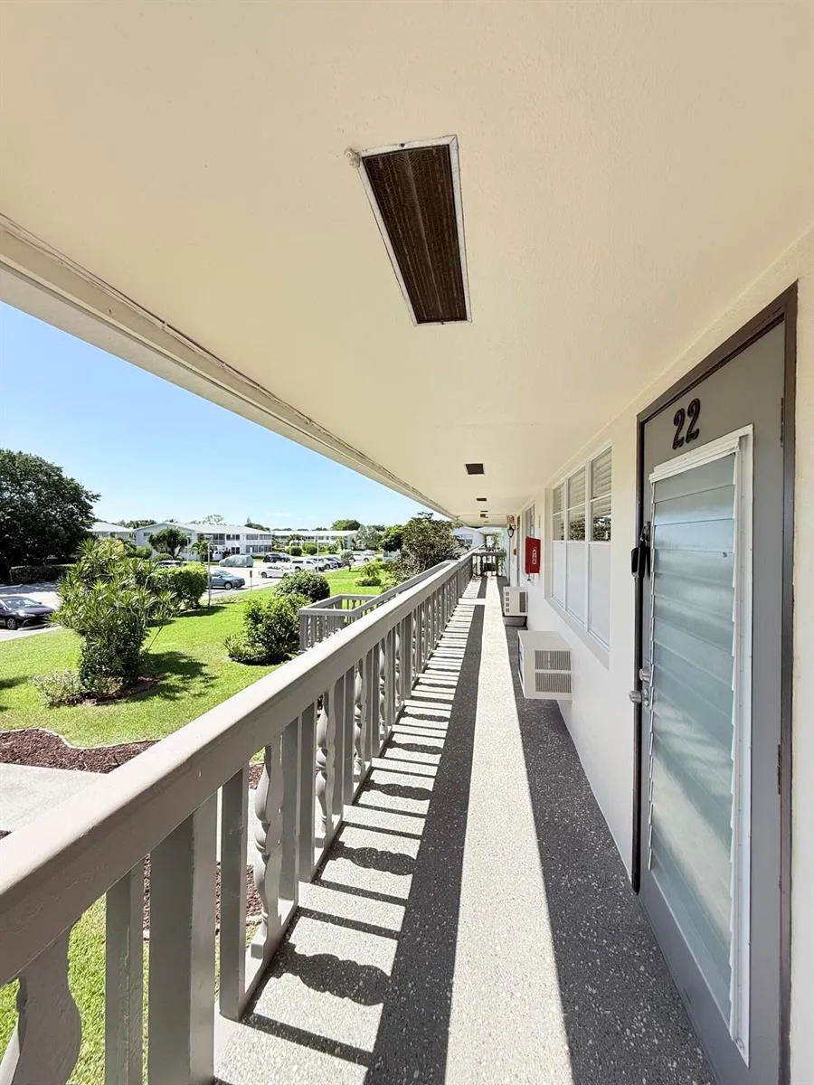 22 Markham A Deerfield Beach, FL 33442