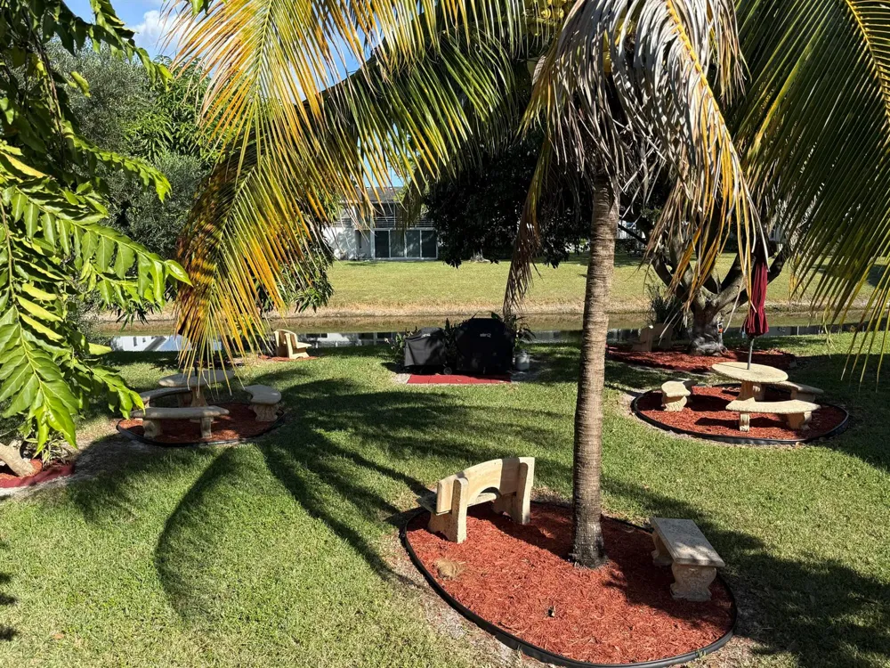 22 Markham A Deerfield Beach, FL 33442