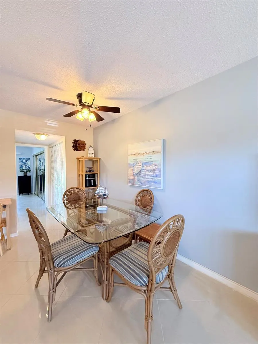 22 Markham A Deerfield Beach, FL 33442