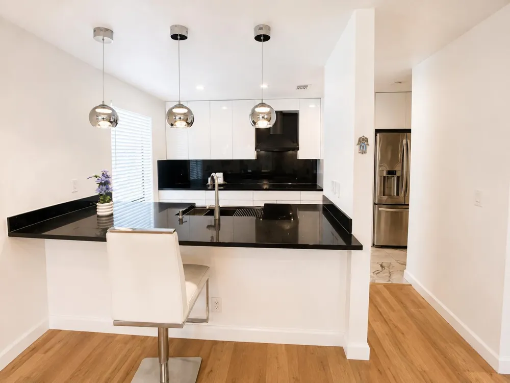 4226 NW 114TH TERRACE #26 Coral Springs, FL 33065