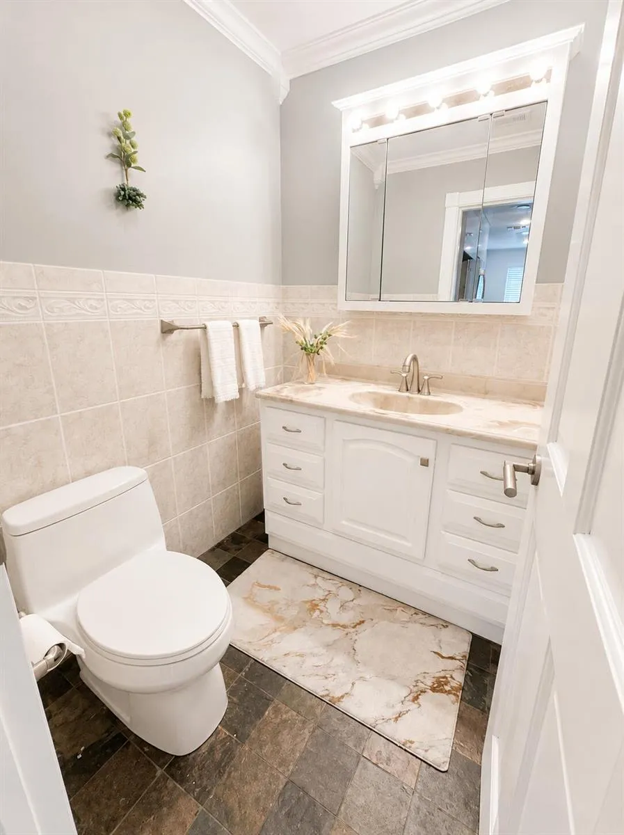 4226 NW 114TH TERRACE #26 Coral Springs, FL 33065