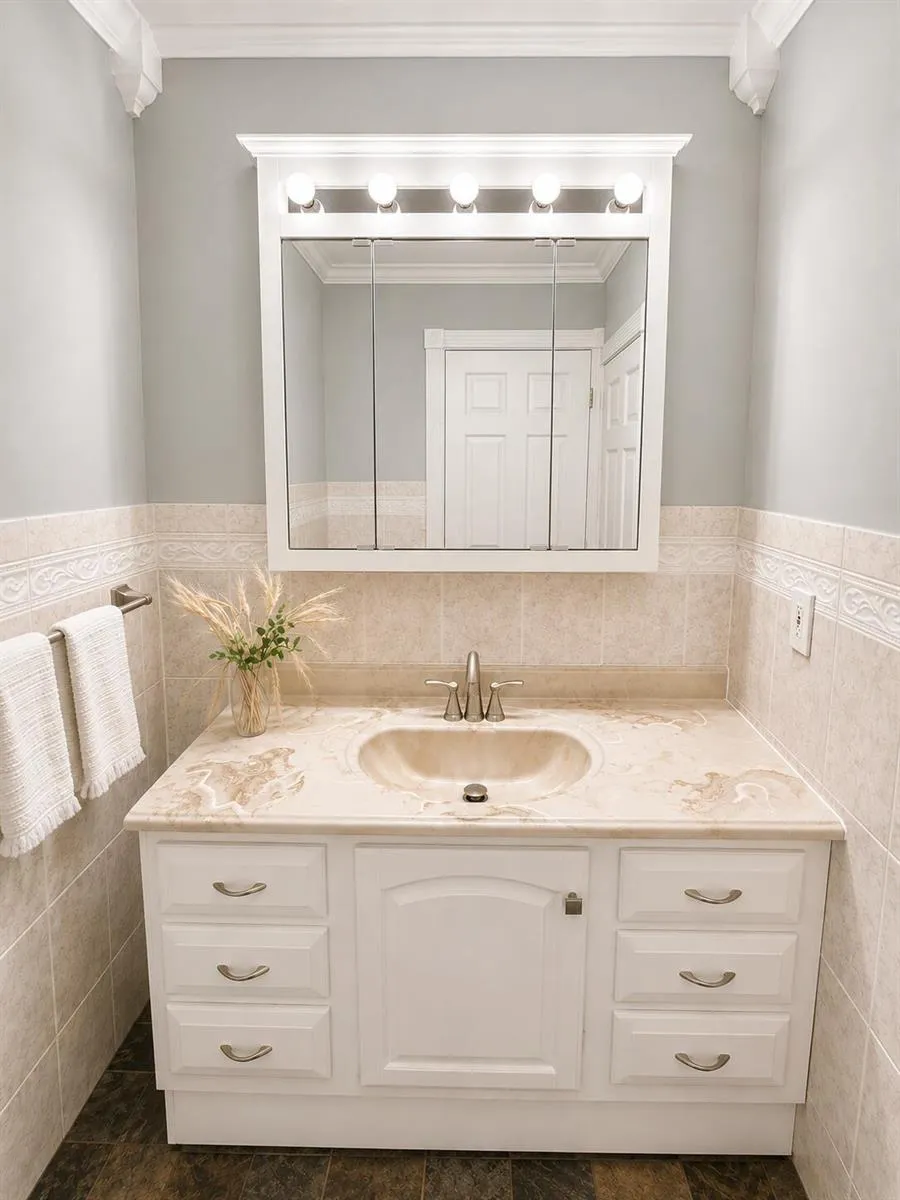 4226 NW 114TH TERRACE #26 Coral Springs, FL 33065