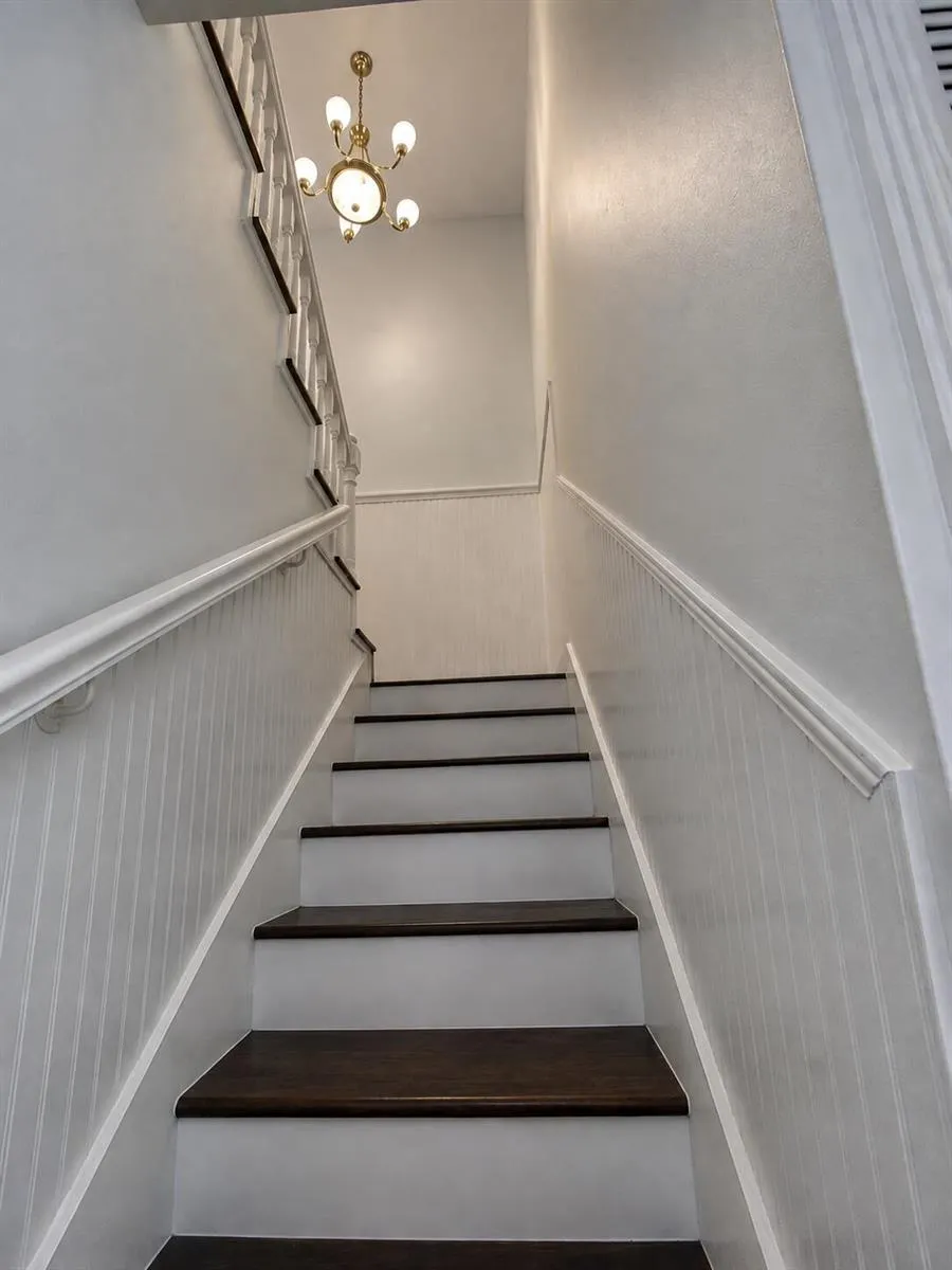 4226 NW 114TH TERRACE #26 Coral Springs, FL 33065