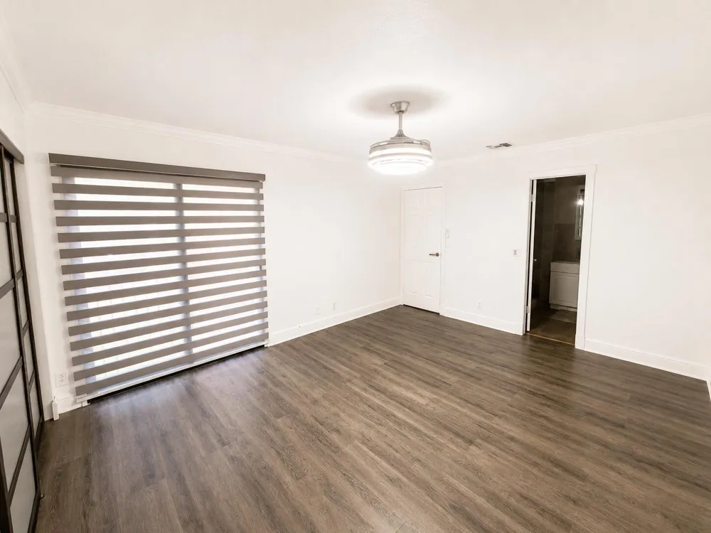 4226 NW 114TH TERRACE #26 Coral Springs, FL 33065