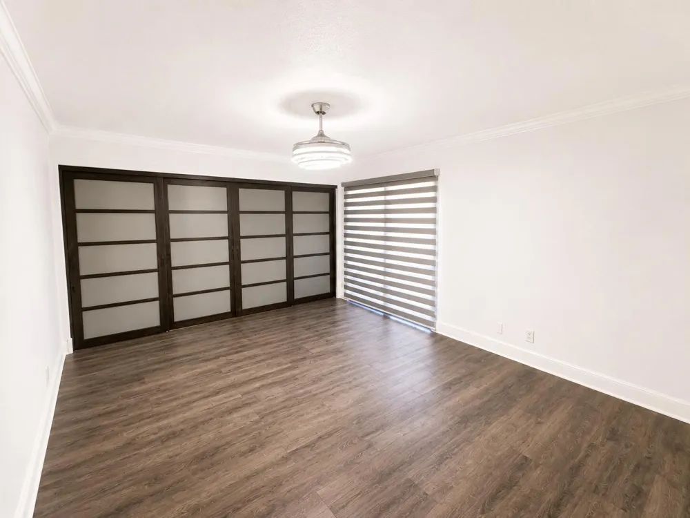 4226 NW 114TH TERRACE #26 Coral Springs, FL 33065