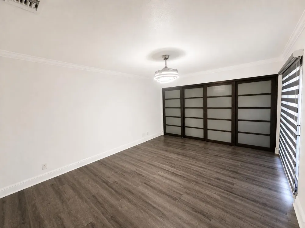 4226 NW 114TH TERRACE #26 Coral Springs, FL 33065