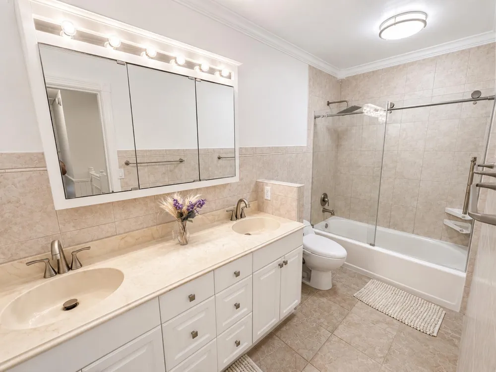 4226 NW 114TH TERRACE #26 Coral Springs, FL 33065