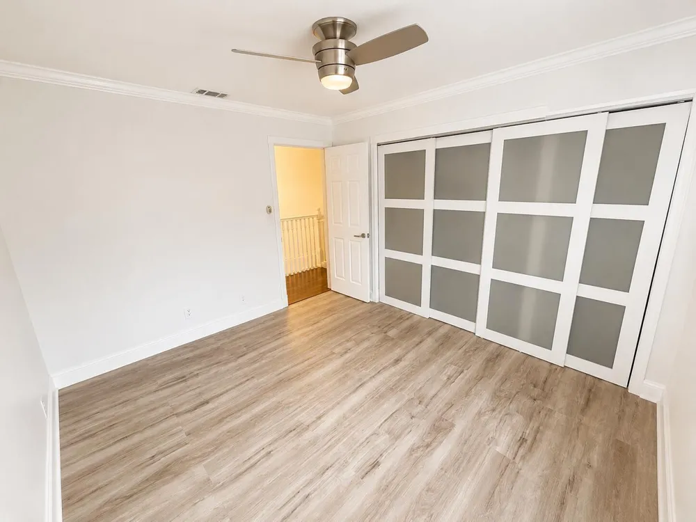 4226 NW 114TH TERRACE #26 Coral Springs, FL 33065
