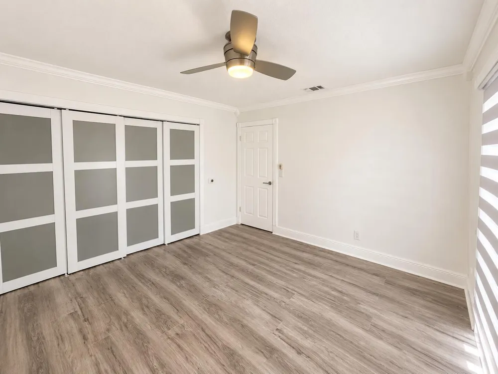 4226 NW 114TH TERRACE #26 Coral Springs, FL 33065
