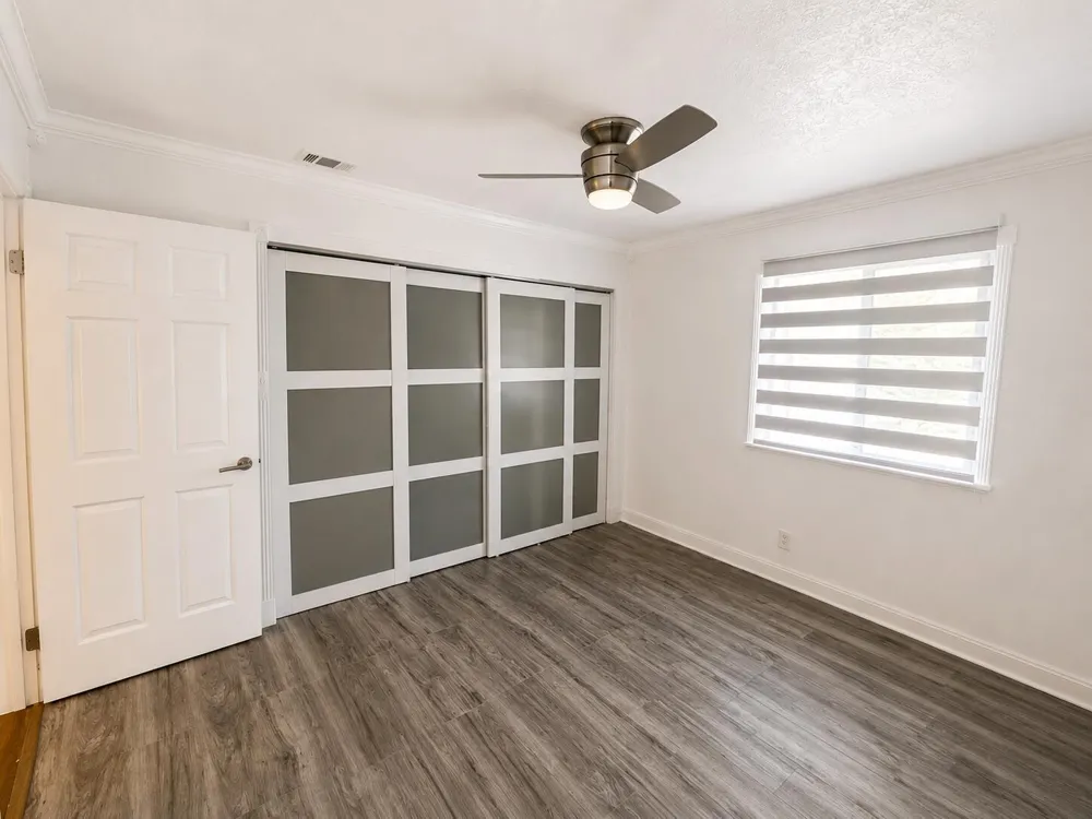 4226 NW 114TH TERRACE #26 Coral Springs, FL 33065