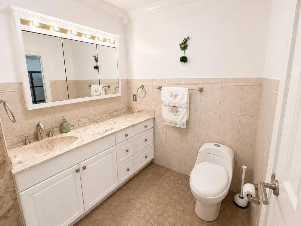 4226 NW 114TH TERRACE #26 Coral Springs, FL 33065