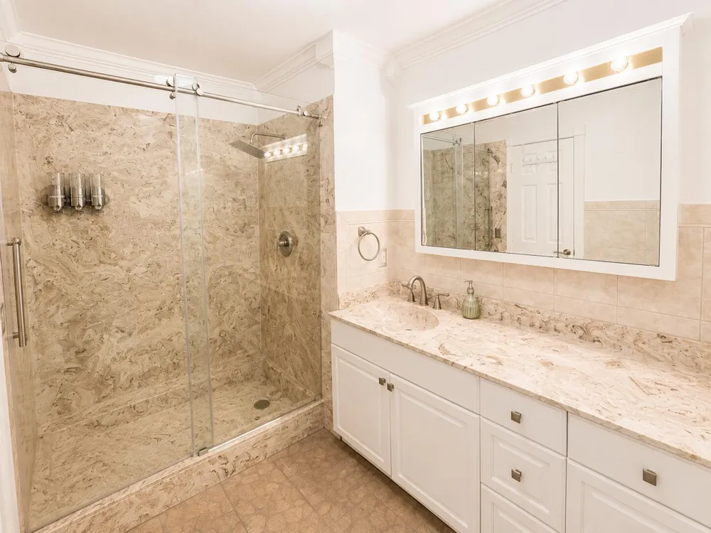 4226 NW 114TH TERRACE #26 Coral Springs, FL 33065