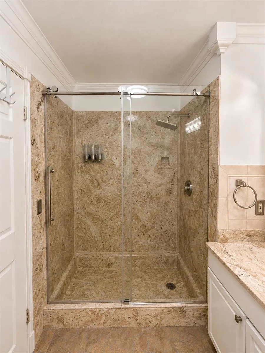 4226 NW 114TH TERRACE #26 Coral Springs, FL 33065