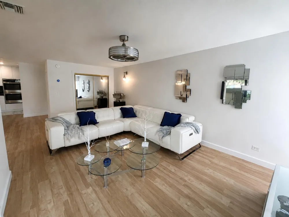 4226 NW 114TH TERRACE #26 Coral Springs, FL 33065