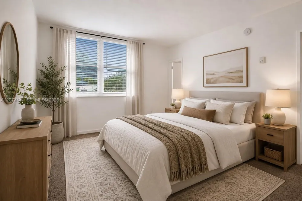10350 W Bay Harbor Dr #3G Bay Harbor Islands, FL 33154