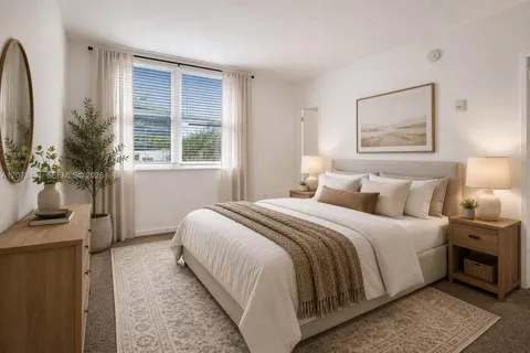 10350 W Bay Harbor Dr #3G
