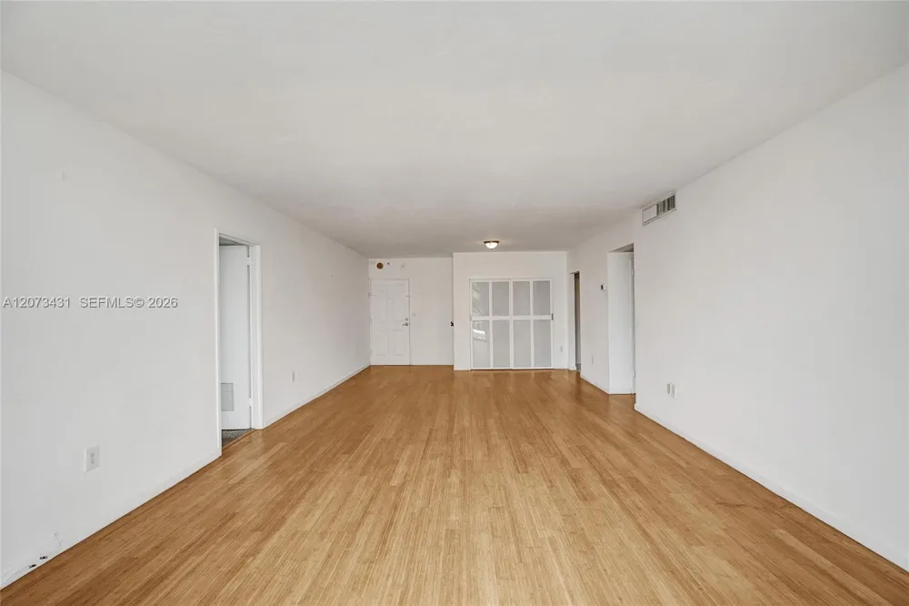 10350 W Bay Harbor Dr #3G Bay Harbor Islands, FL 33154