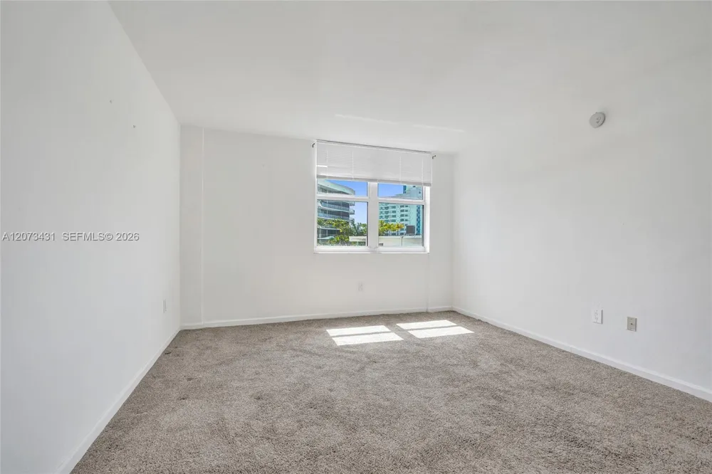 10350 W Bay Harbor Dr #3G Bay Harbor Islands, FL 33154