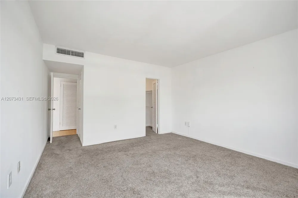 10350 W Bay Harbor Dr #3G Bay Harbor Islands, FL 33154