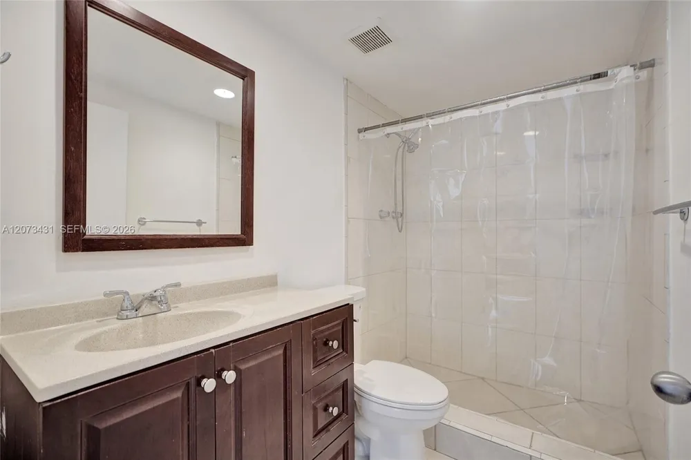 10350 W Bay Harbor Dr #3G Bay Harbor Islands, FL 33154