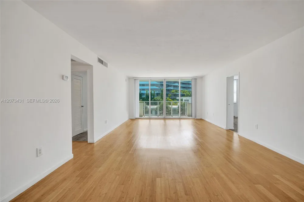 10350 W Bay Harbor Dr #3G Bay Harbor Islands, FL 33154