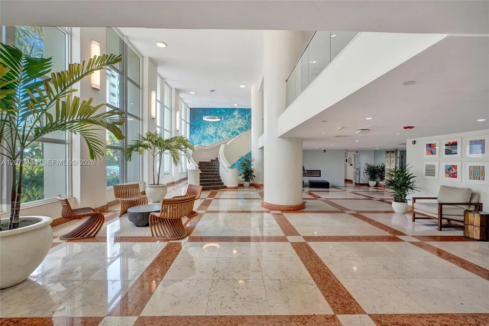 10350 W Bay Harbor Dr #3G Bay Harbor Islands, FL 33154