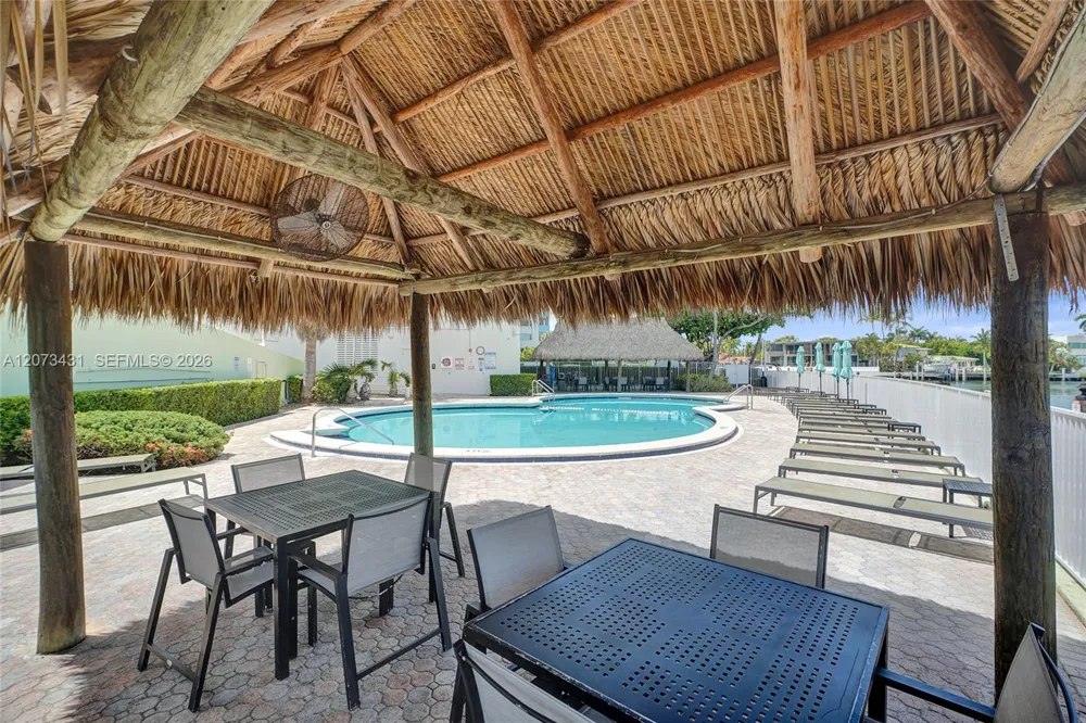 10350 W Bay Harbor Dr #3G Bay Harbor Islands, FL 33154