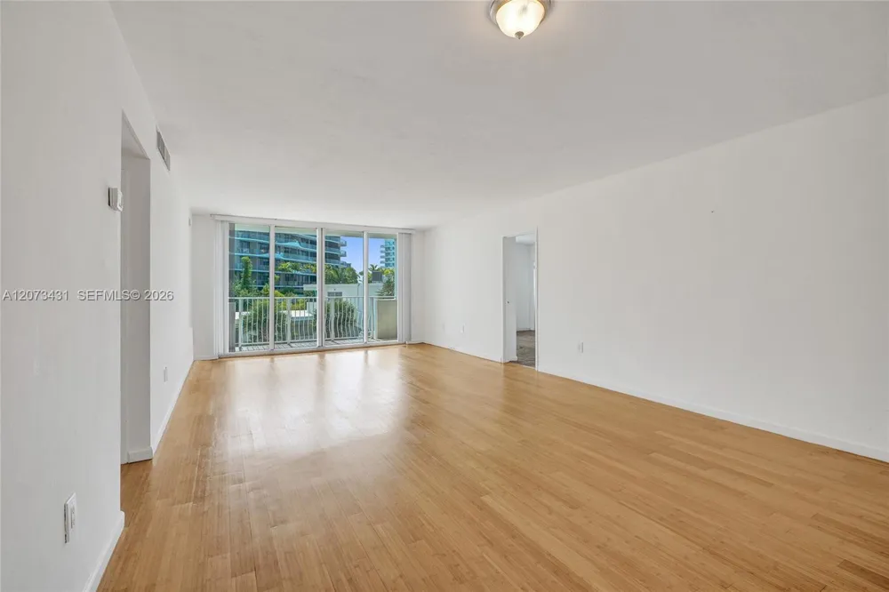 10350 W Bay Harbor Dr #3G Bay Harbor Islands, FL 33154