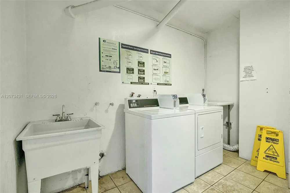 10350 W Bay Harbor Dr #3G Bay Harbor Islands, FL 33154